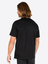 Nautica Megaton T-Shirt